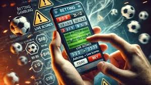 ph 60 fish game interface displayed on a Filipino player's mobile phone screen