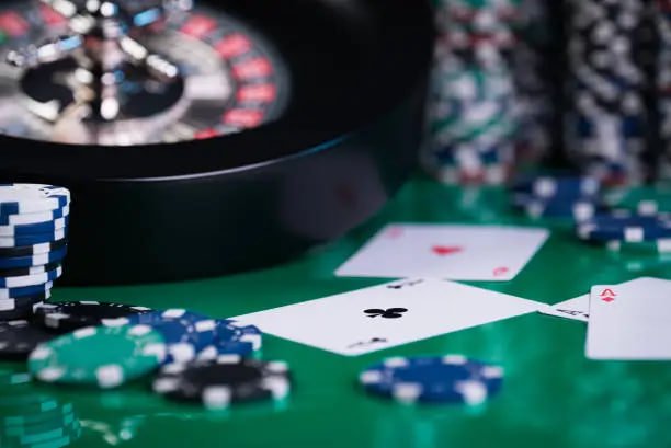 Mobile phone showing ph 60 slot game interface with Philippine peso balance display