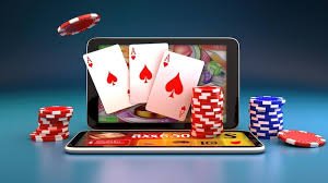 Filipino player enjoying fish shooting arcade game on ph 60 mobile platform