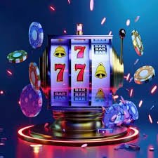 Filipino player browsing sports betting odds and markets on ph 60 mobile platform