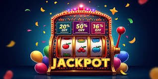 Classic and video slot game selection displayed on ph 60 platform for mobile players